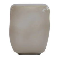 101 Copenhagen Coffee Tables*Ishi coffee table mini, Smoked desert Beige