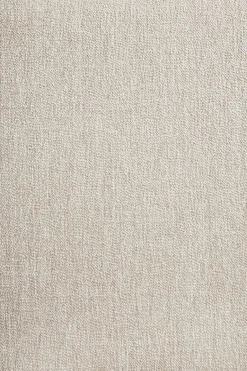 Ethnicraft Seating|Balcony Furniture*Jack Outdoor Dining chair, Natural Beige