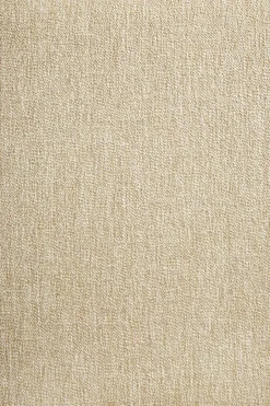 Ethnicraft Seating|Outdoor Lounge Furniture*Jack outdoor lounge armchair teak, Natural Beige