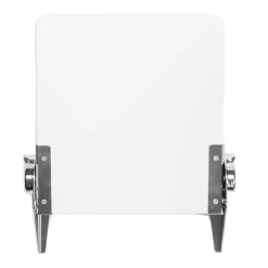 Essem Design Wall Chairs*Jaxon folding chair standard, White