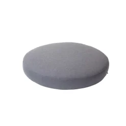 Cane-line Seat Cushions & Pads*Kingston sofa, Natté Grey