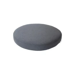Cane-line Seat Cushions & Pads*Kingston sofa, Natté Black