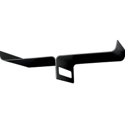 Maze Clothes Racks, Coat Stands & Hangers*Kite hanger, Black