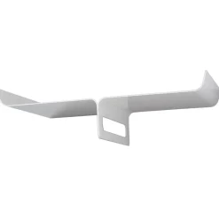 Maze Clothes Racks, Coat Stands & Hangers*Kite hanger, White