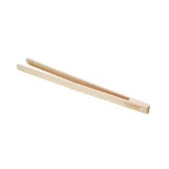 Kockums Jernverk Garden Details & Accessories*Kockums barbecue tongs, 40 cm Beige
