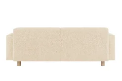 Hem Sofas*Koti 2-seater sofa 200 cm, Eggshell Beige