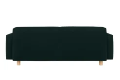 Hem Sofas*Koti 2-seater sofa 200 cm, Pine Green