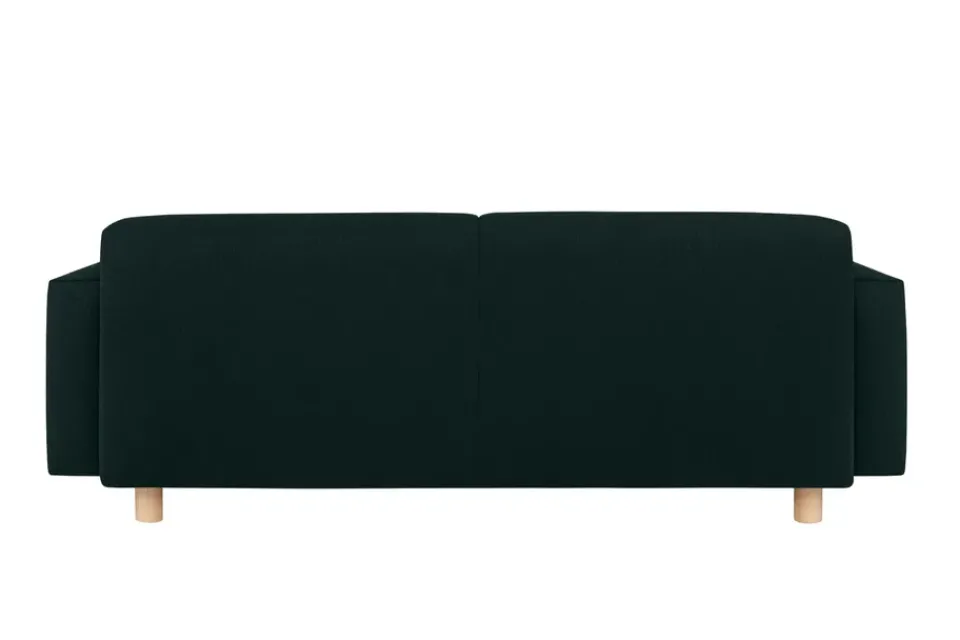 Hem Sofas*Koti 2-seater sofa 200 cm, Pine Green