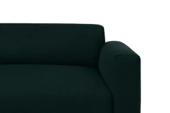Hem Sofas*Koti 2-seater sofa 200 cm, Pine Green