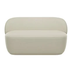 Blomus Sofas*Kuon sofa 2-seater, Boucla Beige
