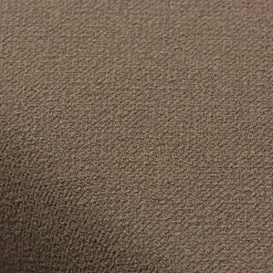 FDB Møbler Sofas*L44 Mols sofa module, middle section, Taupe Beige