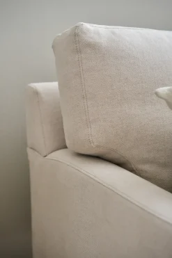 1898 Sofas*Lidnäs 3-seater sofa, Caleido Beige