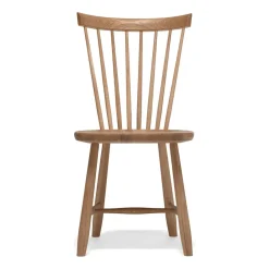 Stolab Chairs*Lilla Åland chair, Natural oil (oak) Beige