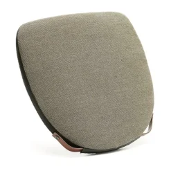 Stolab Seat Cushions & Pads*Lilla Åland seat cushion, Dark Green