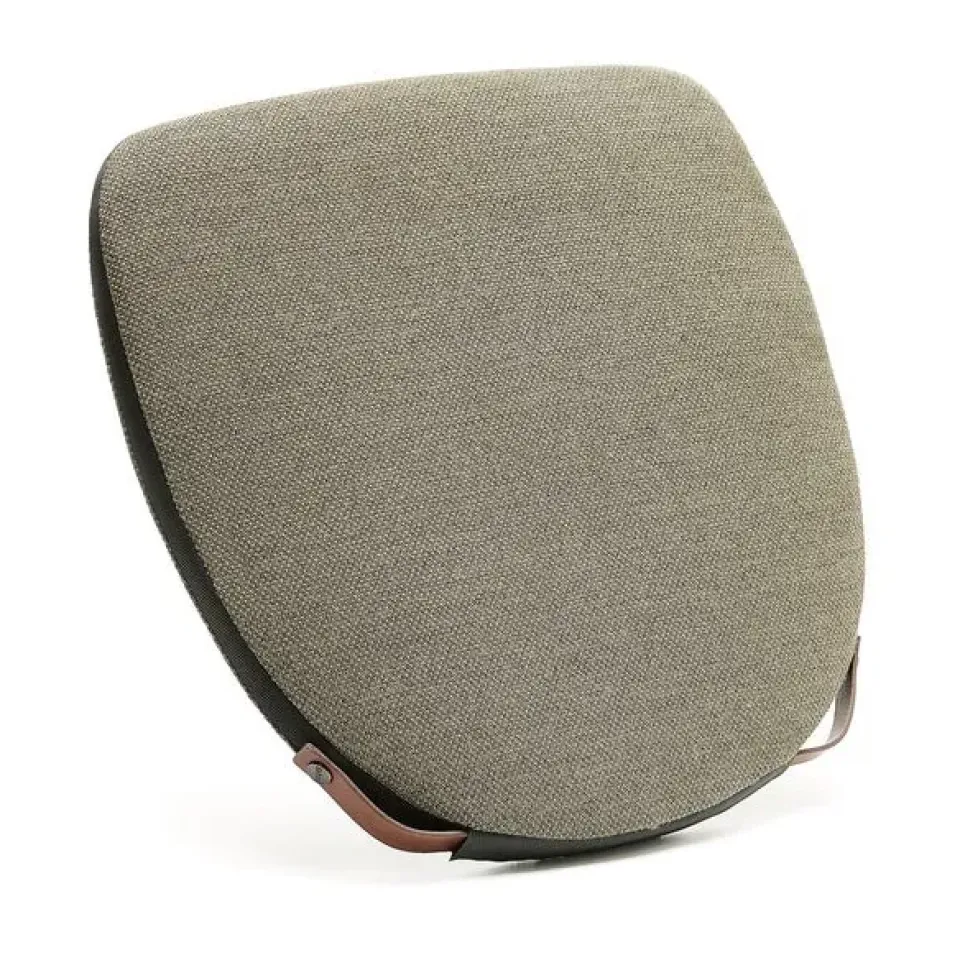 Stolab Seat Cushions & Pads*Lilla Åland seat cushion, Dark Green