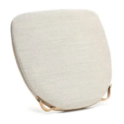 Stolab Seat Cushions & Pads*Lilla Åland seat cushion, Light Beige