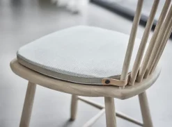 Stolab Seat Cushions & Pads*Lilla Åland seat cushion, Light Beige