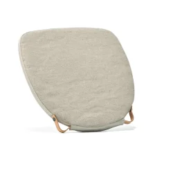 Stolab Seat Cushions & Pads*Lilla Åland seat cushion, Linen Beige