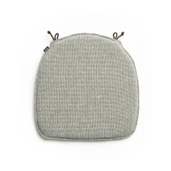Stolab Seat Cushions & Pads*Lilla Åland seat cushion, Nobel -brown Grey