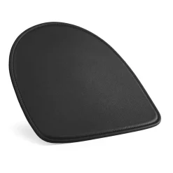 Stolab Seat Cushions & Pads*Lilla Åland/Miss Holly lässt her cushion, Black