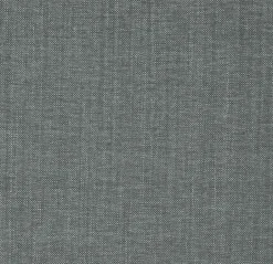 1898 Sofas*Linnevik sofa, Caleido 1240-white-oiled oak, 2-seater Grey