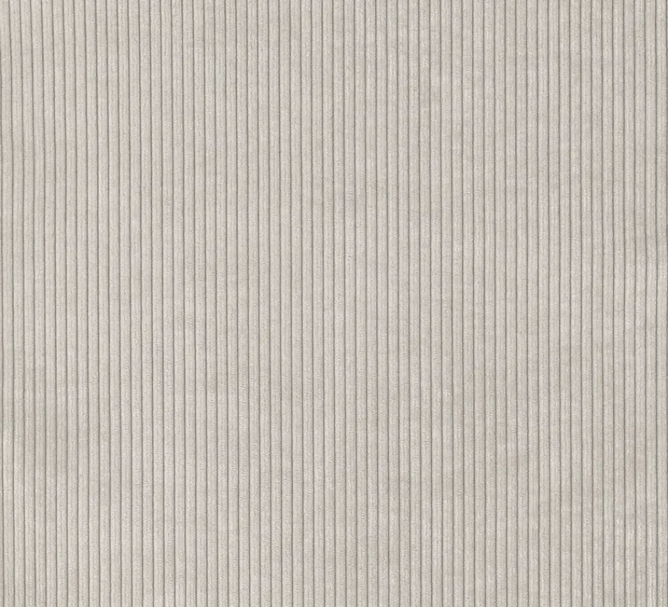 1898 Sofas*Linnevik sofa, Jump 1956-white-oiled oak, 4-seater Beige