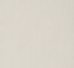 1898 Sofas*Linnevik sofa, Jump Off 1954--oiled oak, 3-seater White