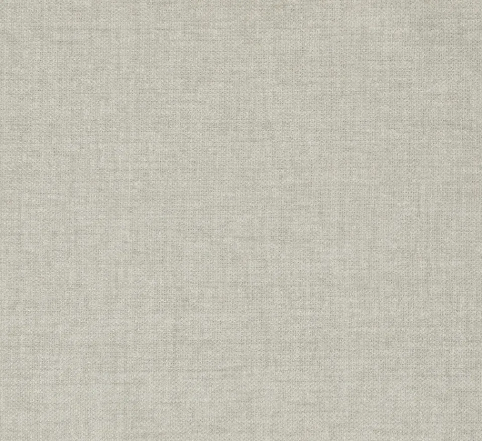 1898 Sofas*Linnevik sofa, Luiza 3981-white-oiled oak, 2-seater Beige