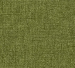1898 Sofas*Linnevik sofa, Luiza 3975-white-oiled oak, 4-seater Green