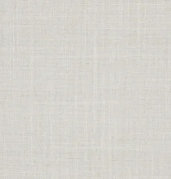 1898 Sofas*Linnevik sofa, Oslo Nature 1540-white-oiled oak, 3-seater Beige