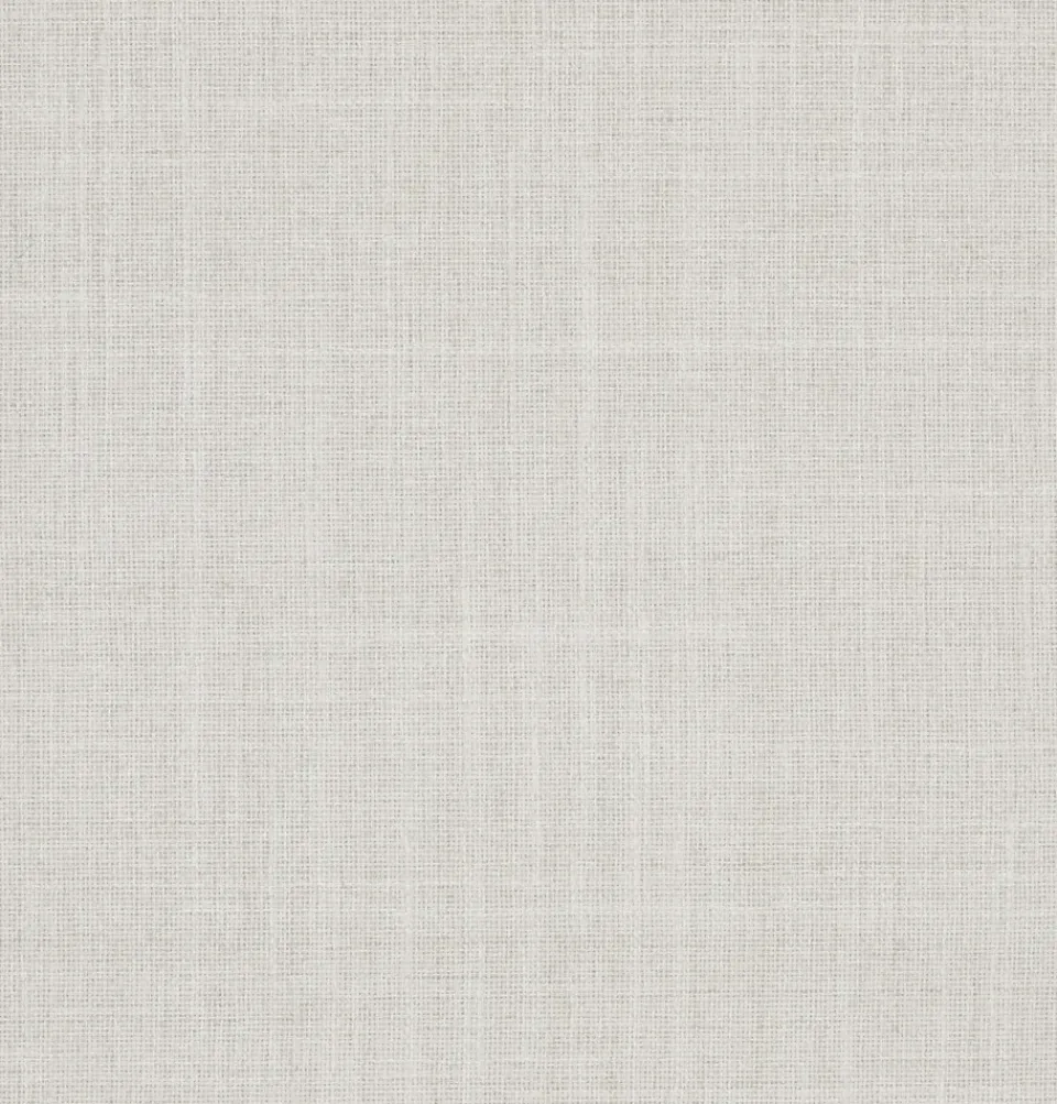 1898 Sofas*Linnevik sofa, Oslo Nature 1540-white-oiled oak, 4-seater Beige
