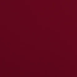 HAY Clothes Racks, Coat Stands & Hangers*Loop Stand Wardrobe clothes hanger, Maroon Red