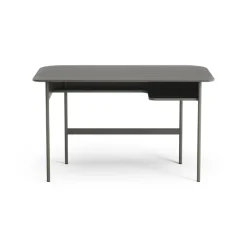 Swedese Desks*Luna desk, Oak orkan Grey