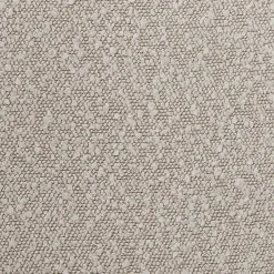 Bloomingville Chairs*Marlo chair, White