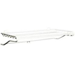 Maze Shoe Racks*shoe shelf, White