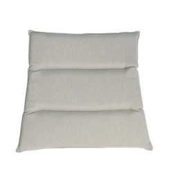 1898 Seat Cushions & Pads*Messina seat cushion, Beige