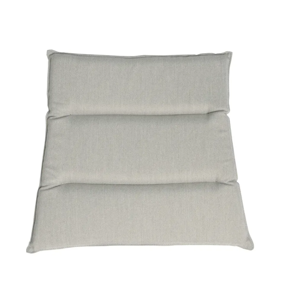 1898 Seat Cushions & Pads*Messina seat cushion, Beige