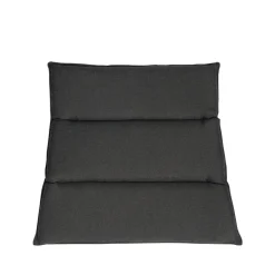 1898 Garden Details & Accessories|Seat Cushions & Pads*Messina seat cushion, Grey