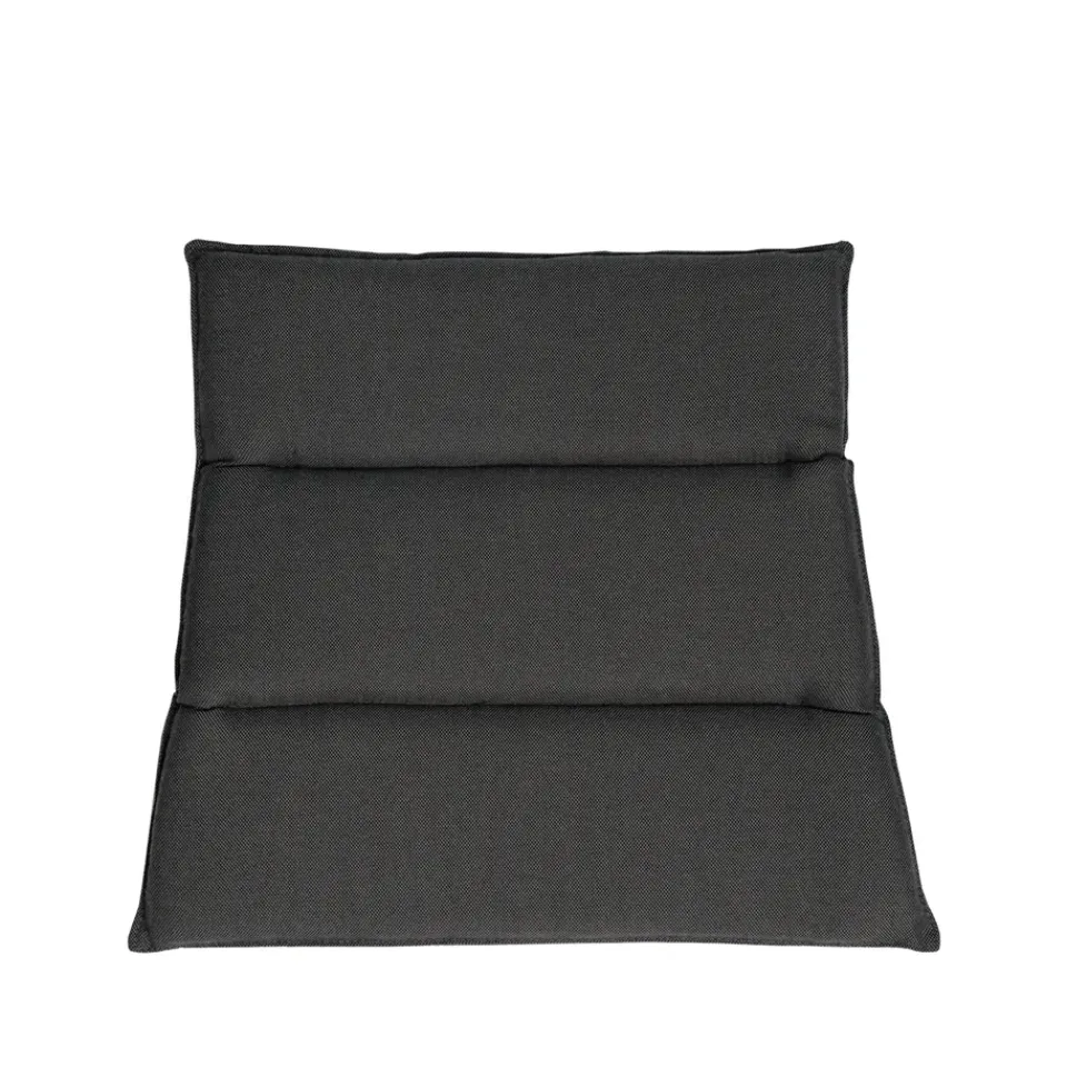 1898 Garden Details & Accessories|Seat Cushions & Pads*Messina seat cushion, Grey