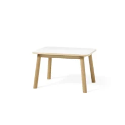 Zweed Side Tables*Mino side table, /oak White