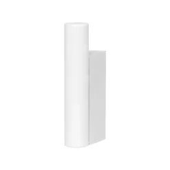 Blomus Clothes Hooks & Hangers*Modo wall hook, White