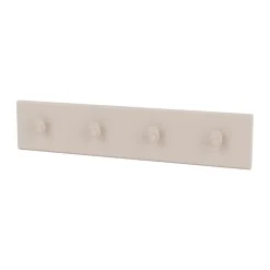 Montana Clothes Racks, Coat Stands & Hangers*Clothing Rack hanger, Clay Grey