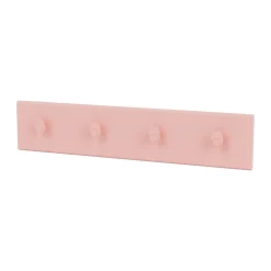 Montana Clothes Racks, Coat Stands & Hangers*Clothing Rack hanger, Ruby Pink