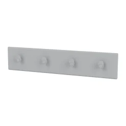 Montana Clothes Racks, Coat Stands & Hangers*Clothing Rack hanger, Fjord Grey