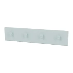 Montana Clothes Racks, Coat Stands & Hangers*Clothing Rack hanger, Flint Blue