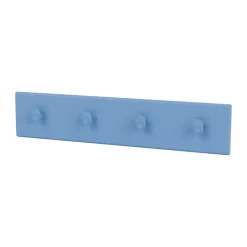 Montana Clothes Racks, Coat Stands & Hangers*Clothing Rack hanger, Azure Blue