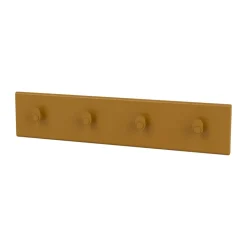 Montana Clothes Racks, Coat Stands & Hangers*Clothing Rack hanger, Amber Orange