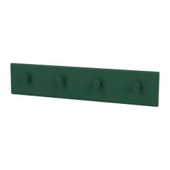 Montana Clothes Racks, Coat Stands & Hangers*Clothing Rack hanger, Pine Green