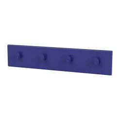 Montana Clothes Racks, Coat Stands & Hangers*Clothing Rack hanger, Monarch Blue