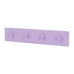 Montana Clothes Racks, Coat Stands & Hangers*Clothing Rack hanger, Iris Purple